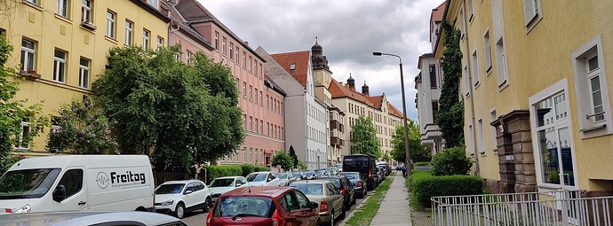IMG20250505152527_DT