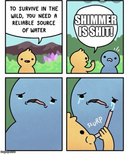 8cpr30