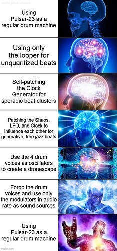 5ggdxf