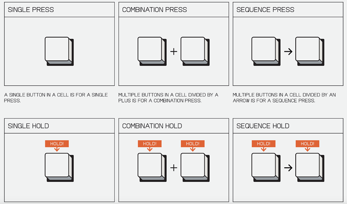 Screenshot 2024-03-06 at 5.08.21 PM