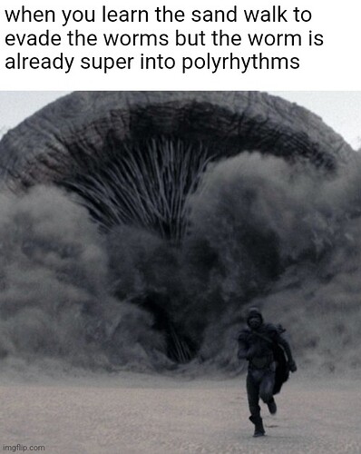 8ywyeb