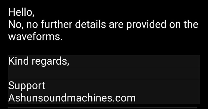 Screenshot_20240207-175213_Yahoo Mail