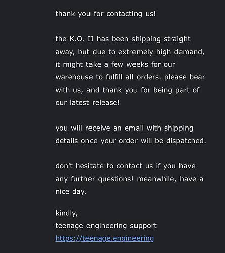 403634940_859712832466061_2458155830317124752_n