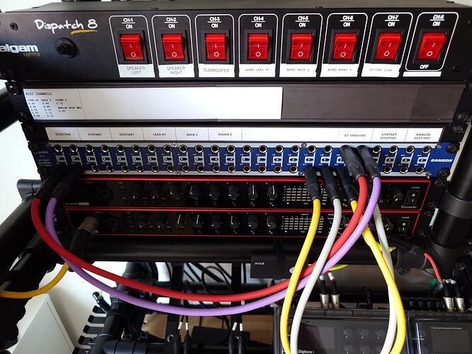 12b4dbe3-1229-4f0c-b0ed-69cbe0a84c56