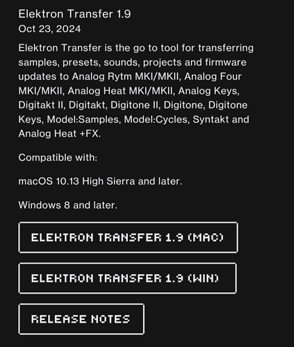 Screenshot_20241130-091107
