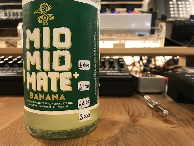 E03BD399-2CCA-492B-9EEF-6A92344BC168