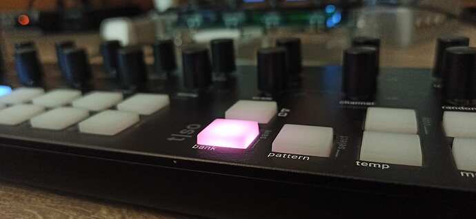 ekftuefldatkh8hdnety