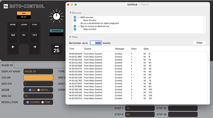 Image 2-24-25 at 2.35 PM