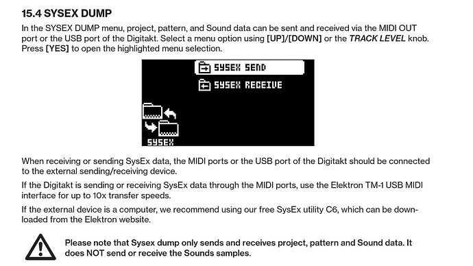 Screenshot_2020-07-13-10-24-02