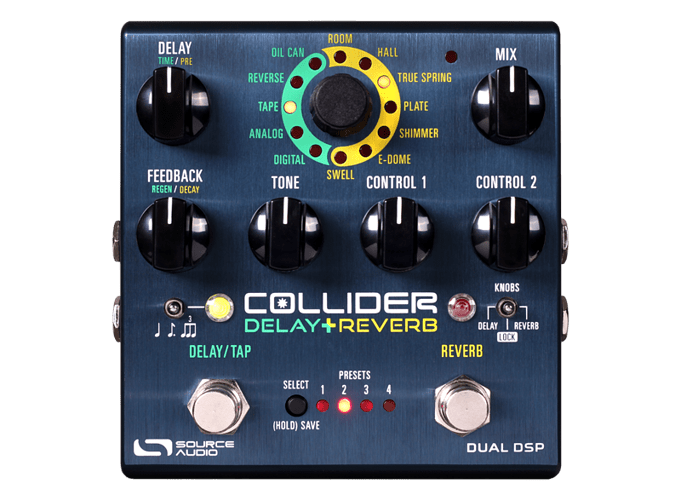 productpage-colliderfront