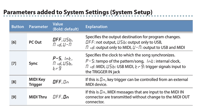 Screenshot_2019-08-09-15-32-45
