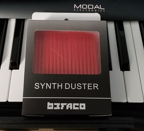 Screen Shot 2021-09-21 at 5.50.38 PM