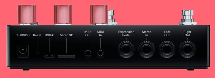 Capture d’écran 2025-05-07 à 22.38.23