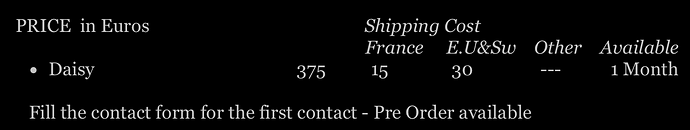 Screenshot 2025-05-03 at 21.32.38