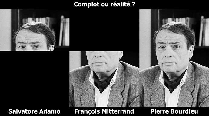 Bourdieu