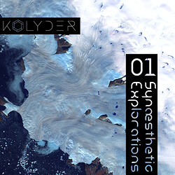 SynExp01_artwork
