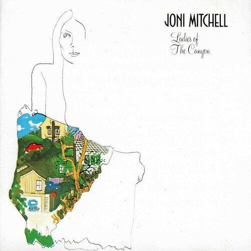joni_mitchell_-ladies_of_the_canyon-_front