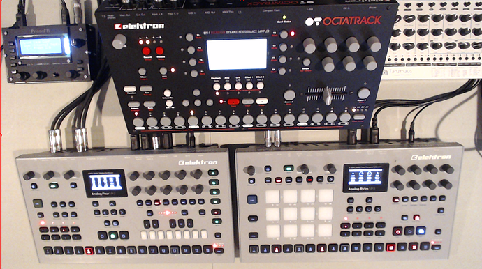 Elektron%20Frame