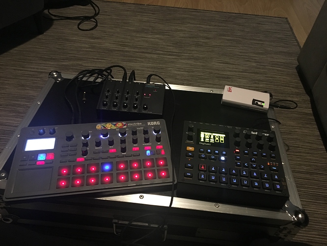 AFC026CA-7B7D-47DE-8525-F87C932BE457