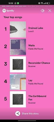 Screenshot_2022-11-30-18-50-31-49_0438eb925998df20b3482ec25499d226