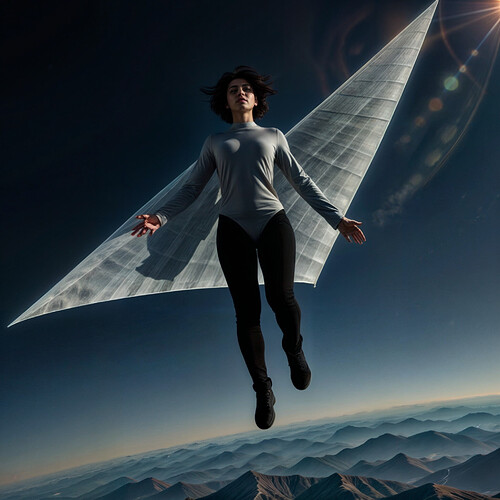 realtime-enhance-enhanced-5