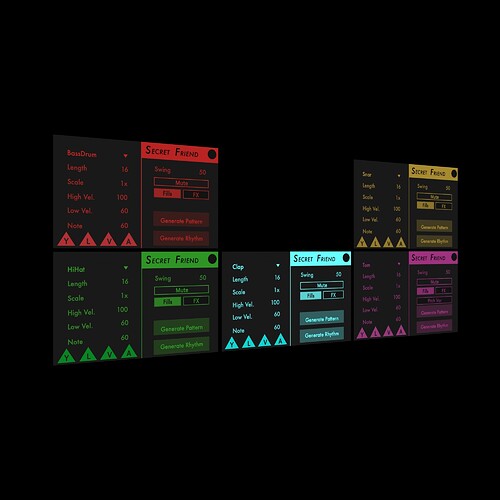 sf_devices