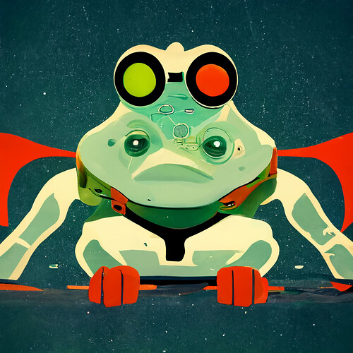 eb99ac0e-10aa-45ad-bf4d-bce466424583_waftlord_cyborg_frog_cartoon_adventure_on_titan
