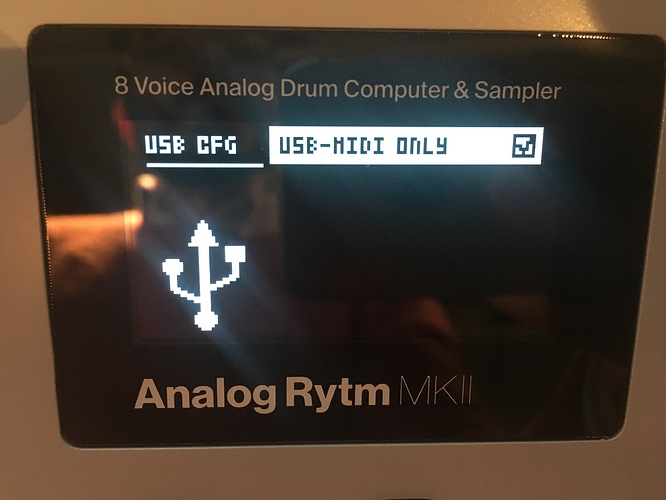 File 20-12-17, 15 27 06