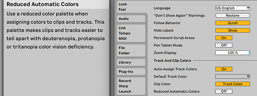 Screen Shot 2021-02-10 at 11.48.05 AM