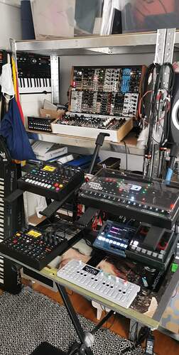 received_503880724705899