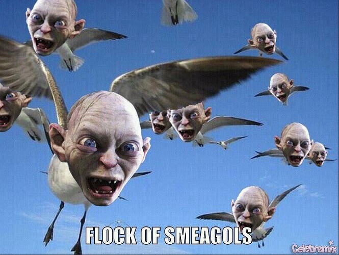 flockofsmeagols_zpse629341e