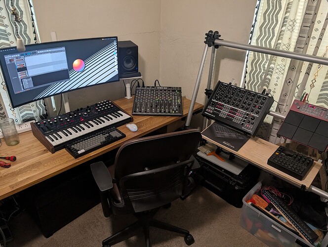 PXL_20250525_181436374