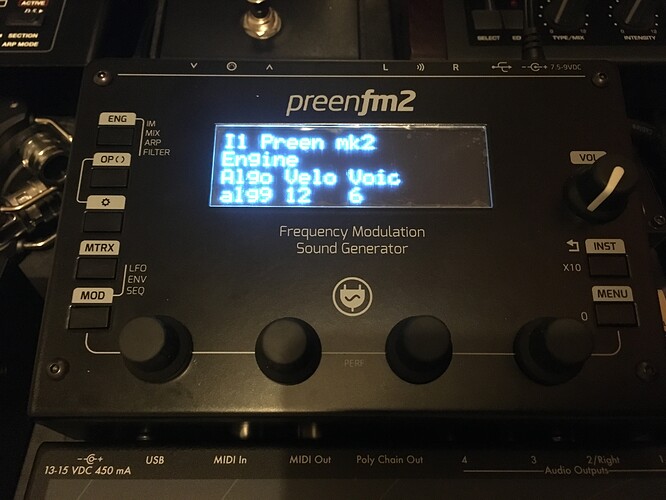 937AF14A-2E98-4F5D-AF95-53D45F4EEAB5