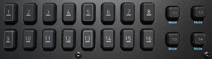 elektron-buttons-2