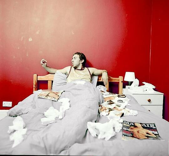 2783359084_f36a3d34b6_o