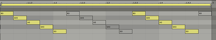 Screen Shot 2020-06-15 at 14.44.47