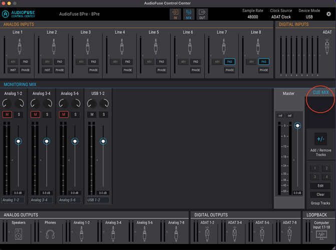 Screenshot 2022-03-20 at 17.53.33