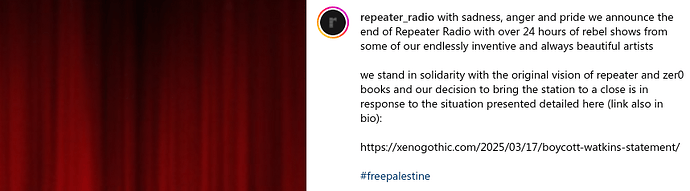 Screenshot from 2025-03-29 19-53-00