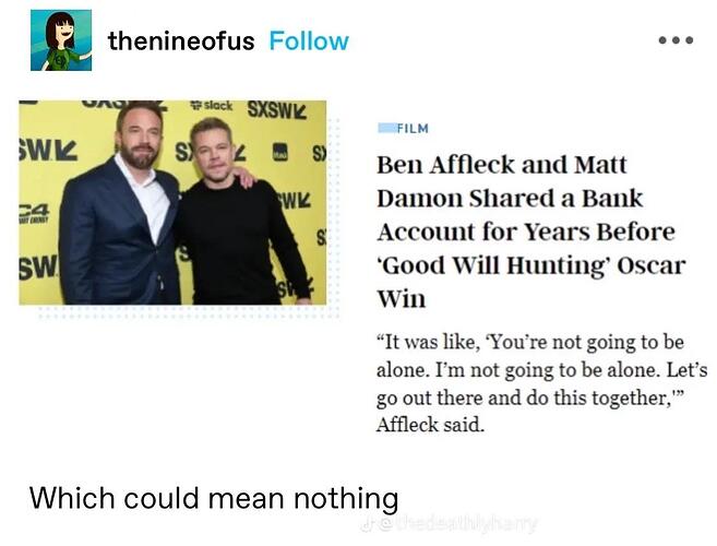 which-could-mean-nothing-v0-18b24w9cd73d1-1