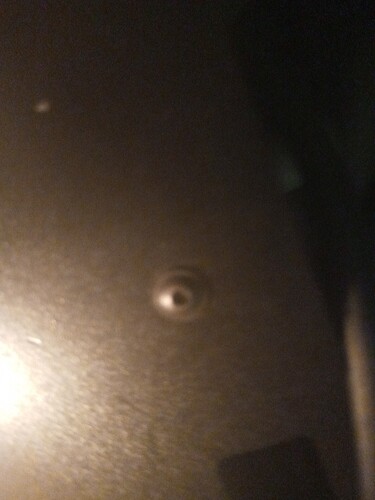 20231123_131219_Burst01