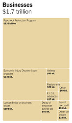 Screenshot 2024-02-07 at 8.40.14 PM