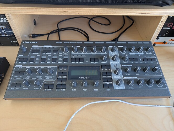 PXL_20240826_004703521