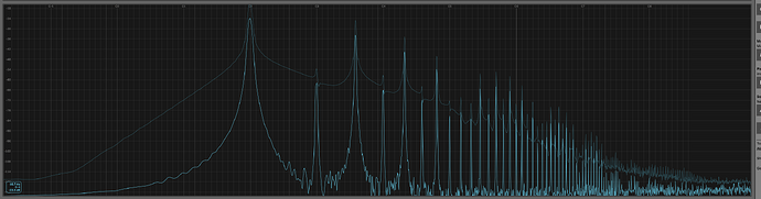 Screenshot 2025-07-12 at 23.39.04