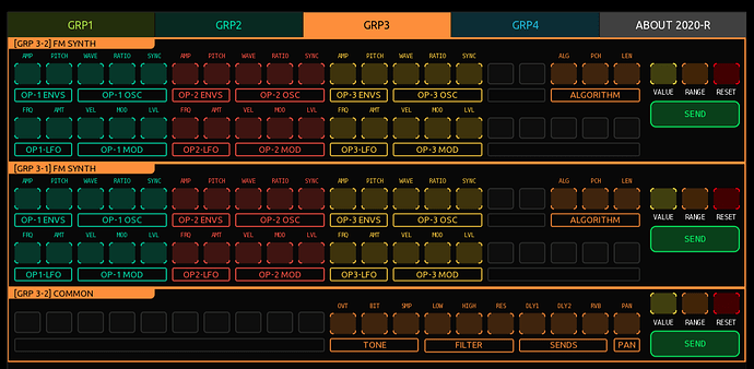 Screenshot 2024-08-05 at 17.26.46