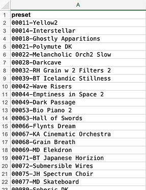 presets_samples2