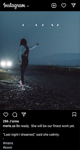 Screenshot_20220503-175028