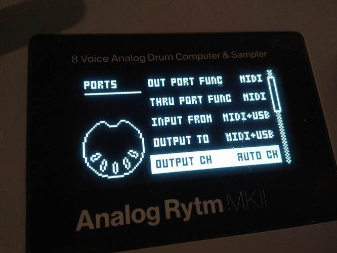 317709498_837893254199259_4292093444350646445_n