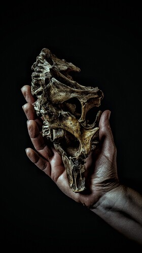 vrtx_void_photography_of_a_hand_holding_up_the_remaining_bones__4153762f-bf30-405b-97ec-53fc07a8cd32-01