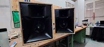 WhatsApp Image 2023-04-06 at 18.02.14 (3)