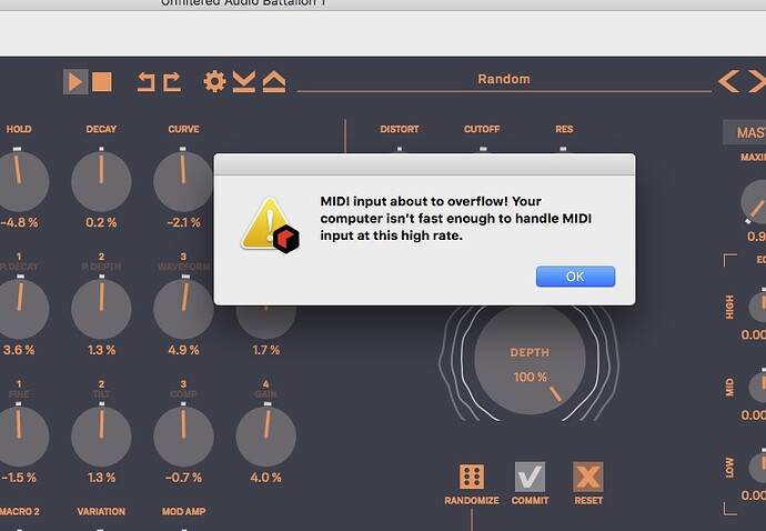 Screen Shot 2024-08-12 at 11.46.09 PM